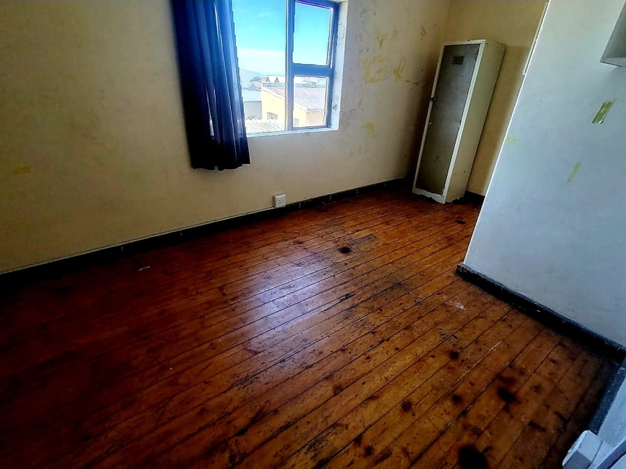 Commercial Property for Sale in Quigney Eastern Cape